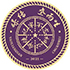 江苏吆两三传媒集团有限公司
